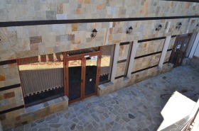 ���� ��� ���� ��������� | Imot.bg � ����� ������ 14