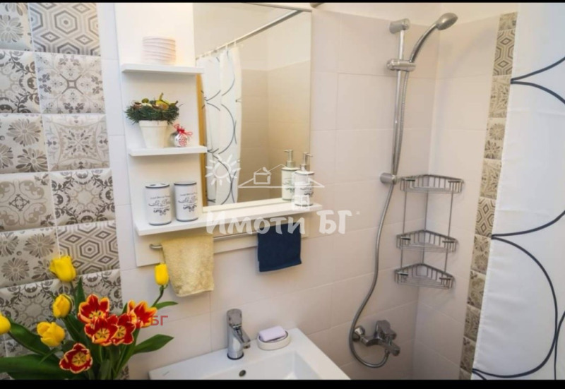 Da affittare  Studio Sofia , Tsentar , 35 mq | 35612933 - Immagine [5]