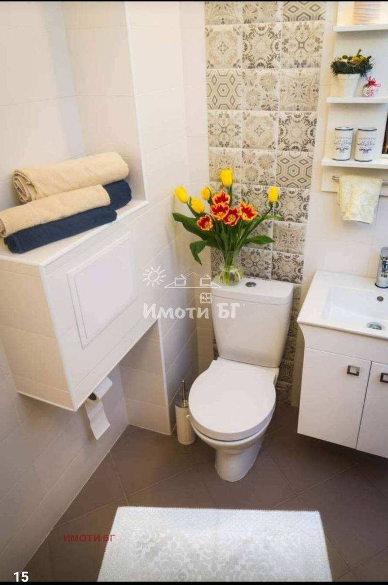 Da affittare  Studio Sofia , Tsentar , 35 mq | 35612933 - Immagine [6]