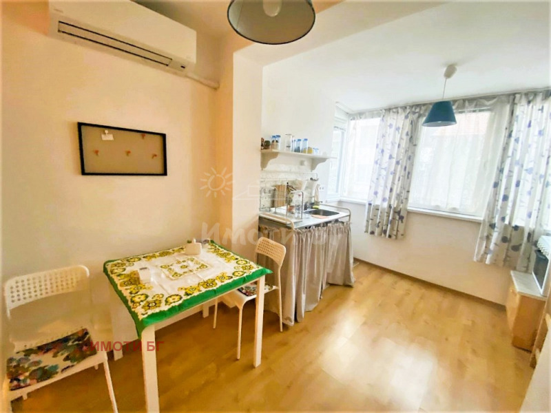 Da affittare  Studio Sofia , Tsentar , 35 mq | 35612933
