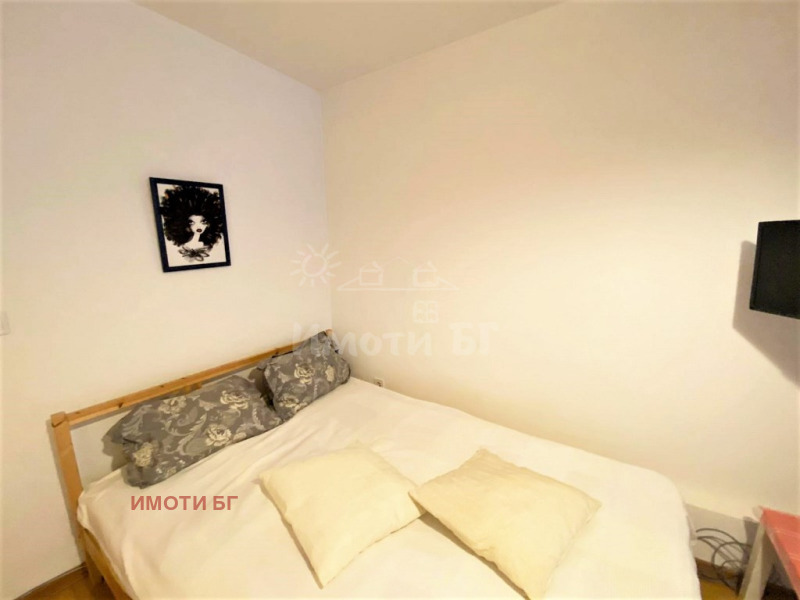 Da affittare  Studio Sofia , Tsentar , 35 mq | 35612933 - Immagine [4]
