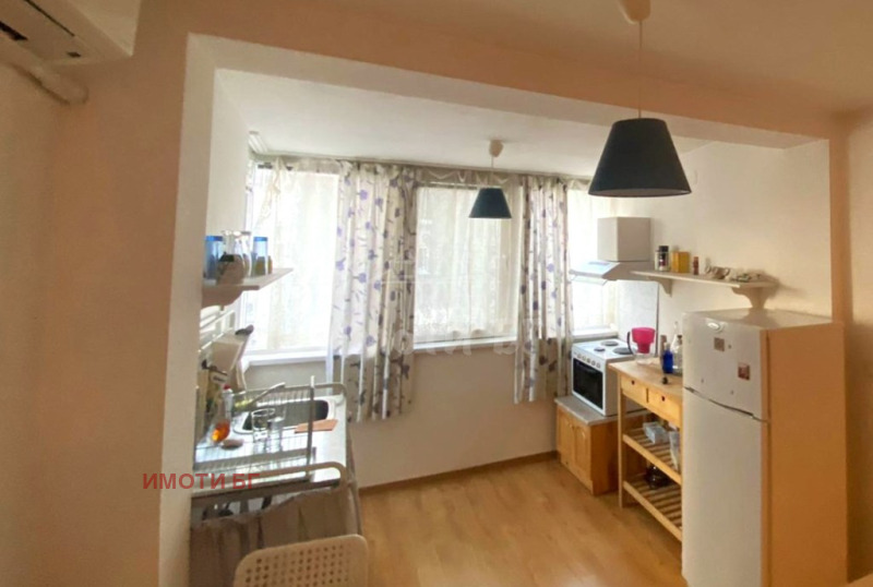 Da affittare  Studio Sofia , Tsentar , 35 mq | 35612933 - Immagine [3]