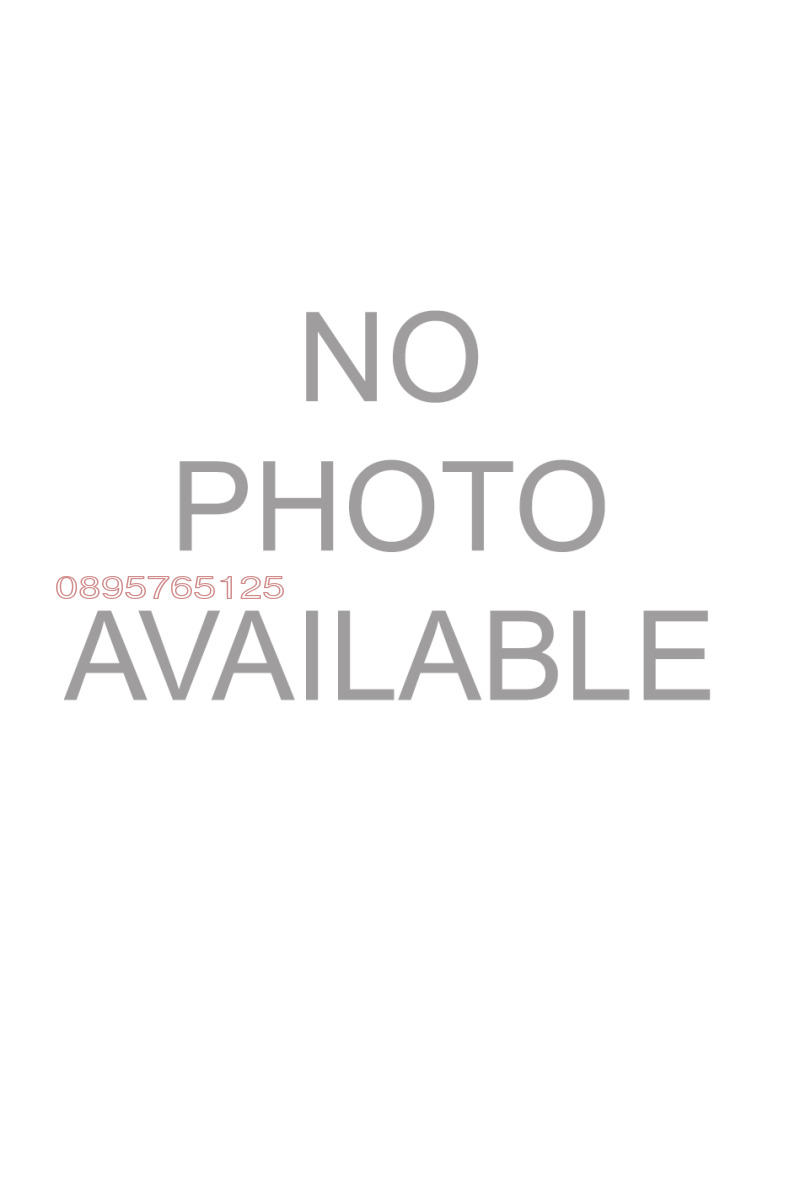 Дава под наем 1-СТАЕН, гр. София, Овча купел