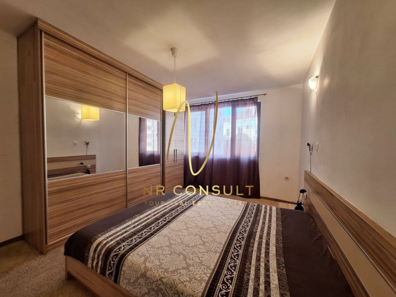 De inchiriat  1 dormitor Sofia , Bâcston , 55 mp | 83896254 - imagine [9]