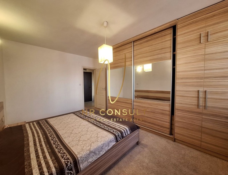 K pronájmu  1 ložnice Sofia , Bakston , 55 m2 | 83896254 - obraz [7]