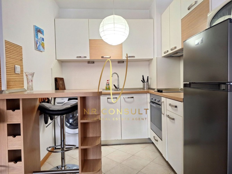 De inchiriat  1 dormitor Sofia , Bâcston , 55 mp | 83896254 - imagine [6]