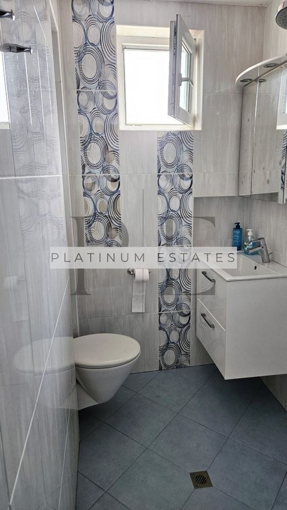 For Rent  1 bedroom Sofia , Tsentar , 68 sq.m | 73606193 - image [13]