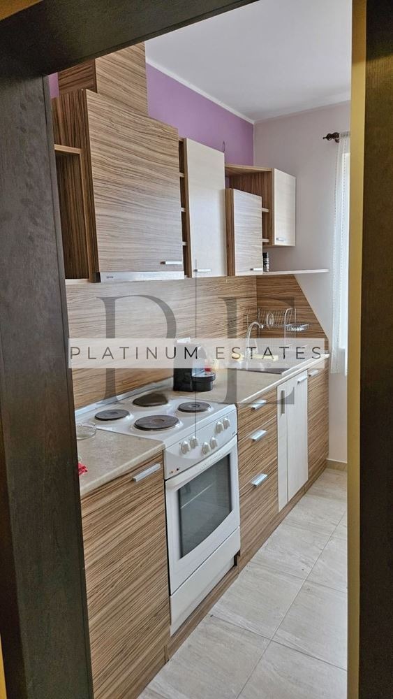 Kiadó  1 hálószoba Sofia , Centar , 68 négyzetméter | 73606193 - kép [7]