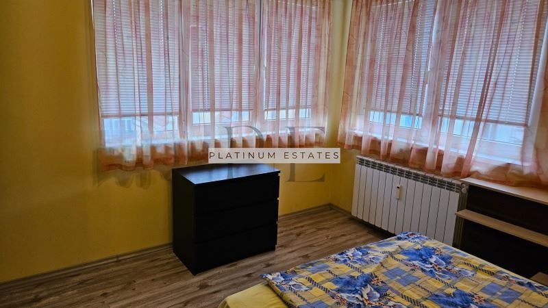 Kiadó  1 hálószoba Sofia , Centar , 68 négyzetméter | 73606193 - kép [11]