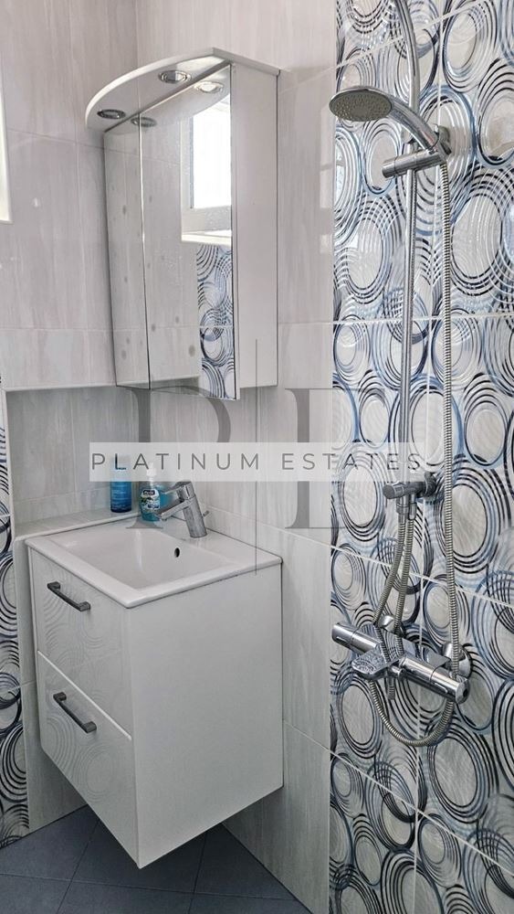 For Rent  1 bedroom Sofia , Tsentar , 68 sq.m | 73606193 - image [12]