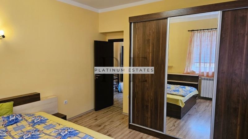 A louer  1 chambre Sofia , Tsentar , 68 m² | 73606193 - image [9]