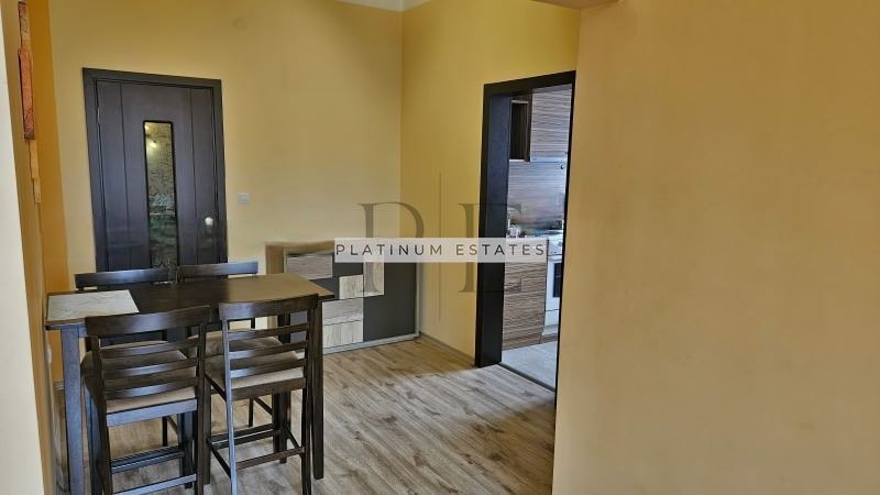 For Rent  1 bedroom Sofia , Tsentar , 68 sq.m | 73606193 - image [4]