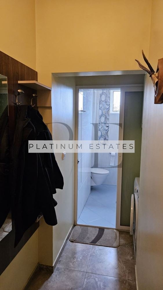 For Rent  1 bedroom Sofia , Tsentar , 68 sq.m | 73606193 - image [15]