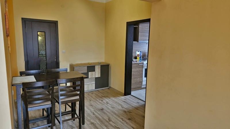 De inchiriat  1 dormitor Sofia , Țentâr , 68 mp | 12182990 - imagine [6]