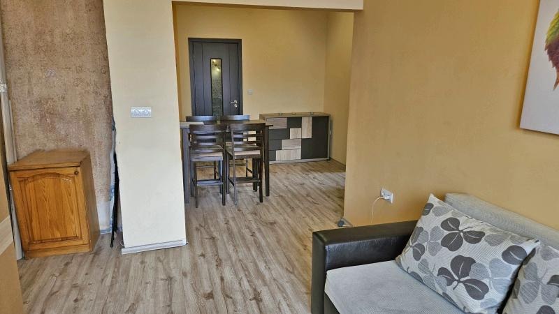 Kiralık  1 yatak odası Sofia , Centar , 68 metrekare | 12182990 - görüntü [15]