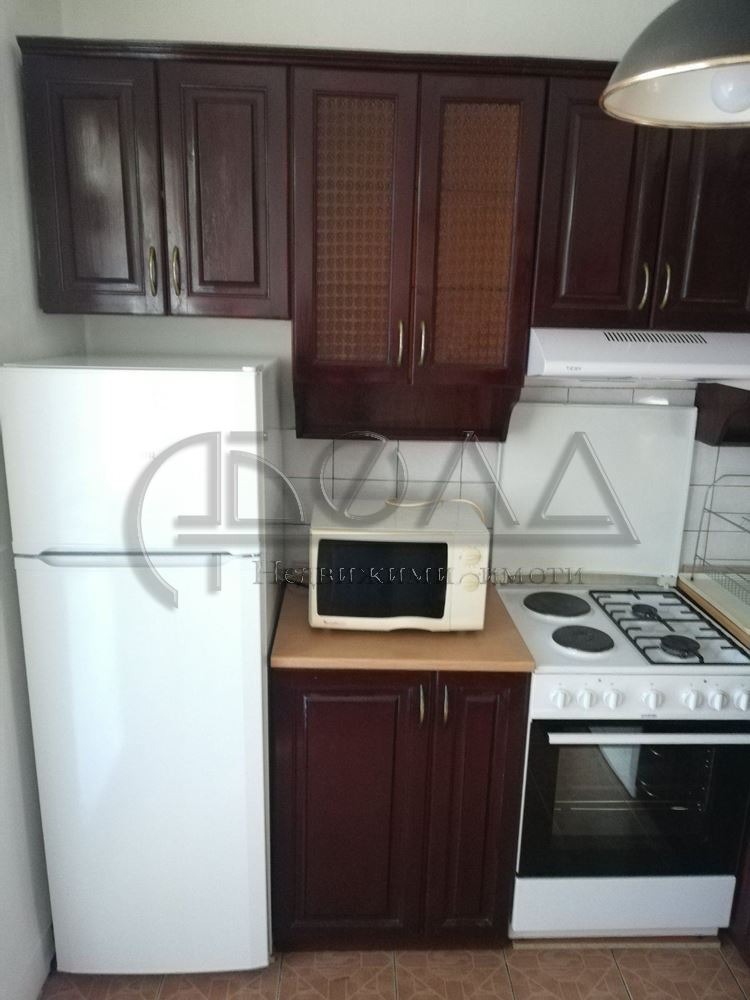 Kiadó  1 hálószoba Sofia , Krasno selo , 65 négyzetméter | 92781497 - kép [8]