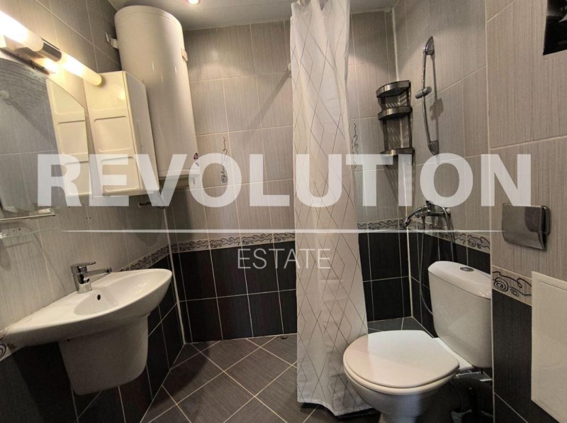 Para alugar  1 quarto Varna , Levski 1 , 70 m² | 25591367 - imagem [7]