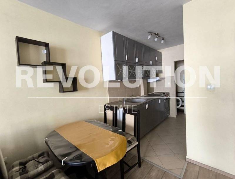 Para alugar  1 quarto Varna , Levski 1 , 70 m² | 25591367 - imagem [3]