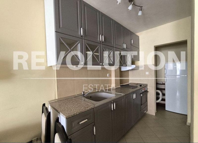 Para alugar  1 quarto Varna , Levski 1 , 70 m² | 25591367 - imagem [4]