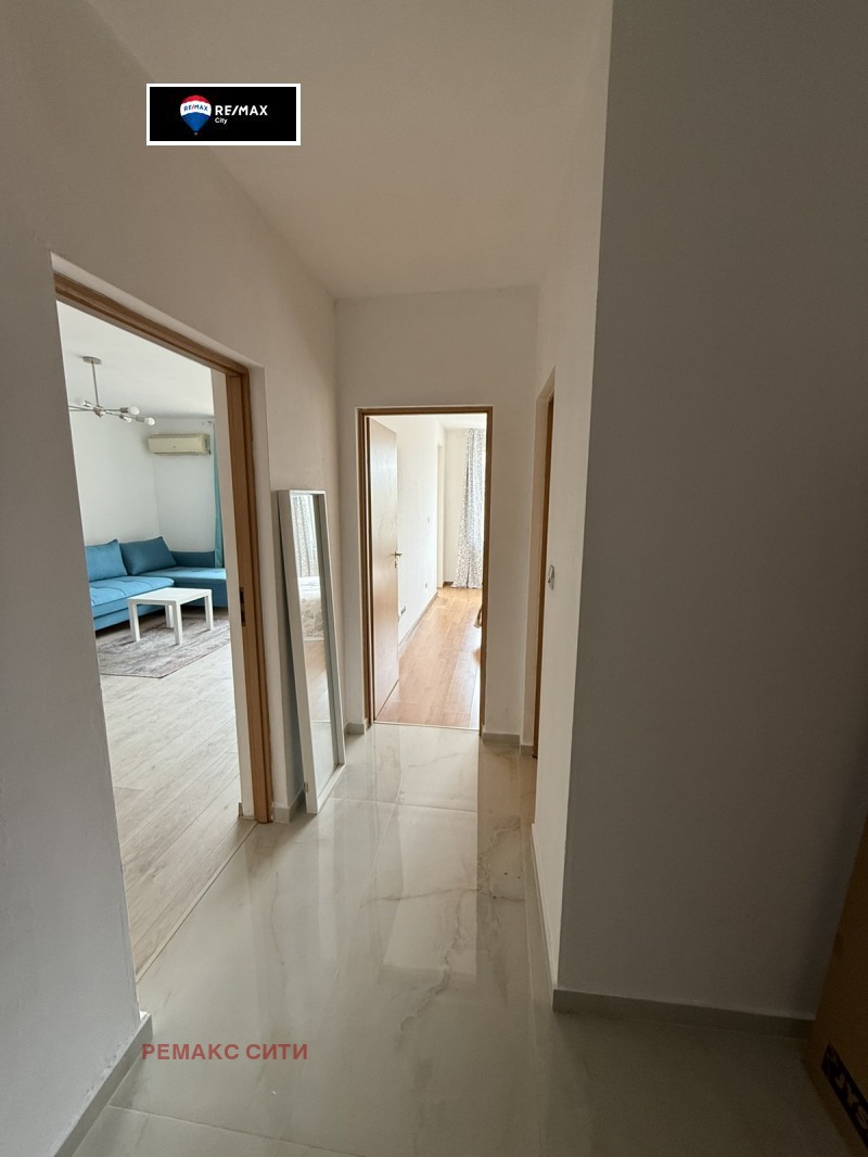 В аренду  1 спальня София , Център , 70 кв.м | 92923628 - изображение [11]