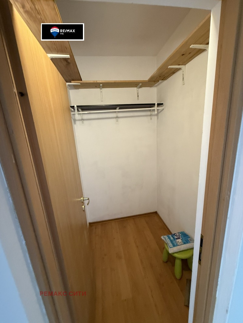 В аренду  1 спальня София , Център , 70 кв.м | 92923628 - изображение [10]