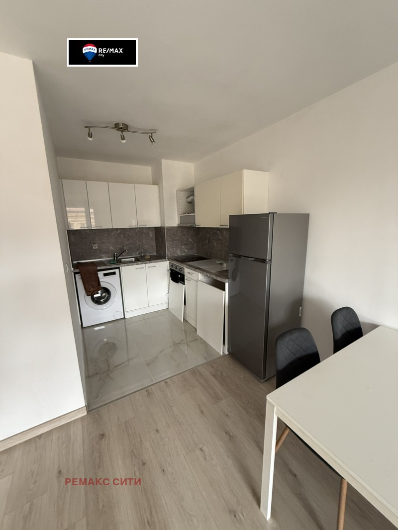 В аренду  1 спальня София , Център , 70 кв.м | 92923628 - изображение [3]