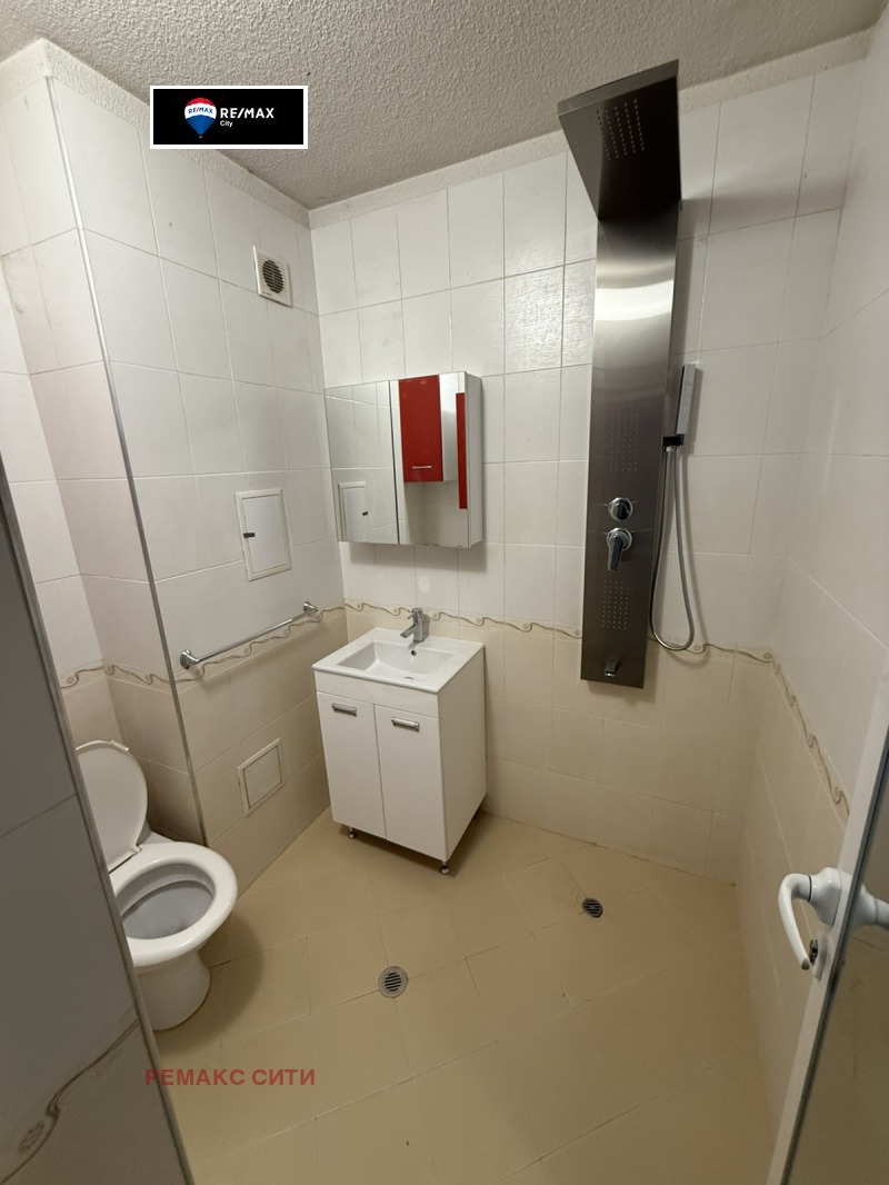 В аренду  1 спальня София , Център , 70 кв.м | 92923628 - изображение [9]