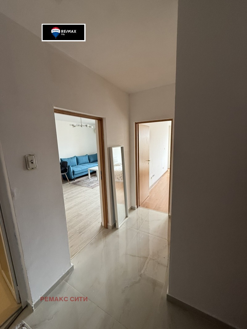 В аренду  1 спальня София , Център , 70 кв.м | 92923628 - изображение [12]