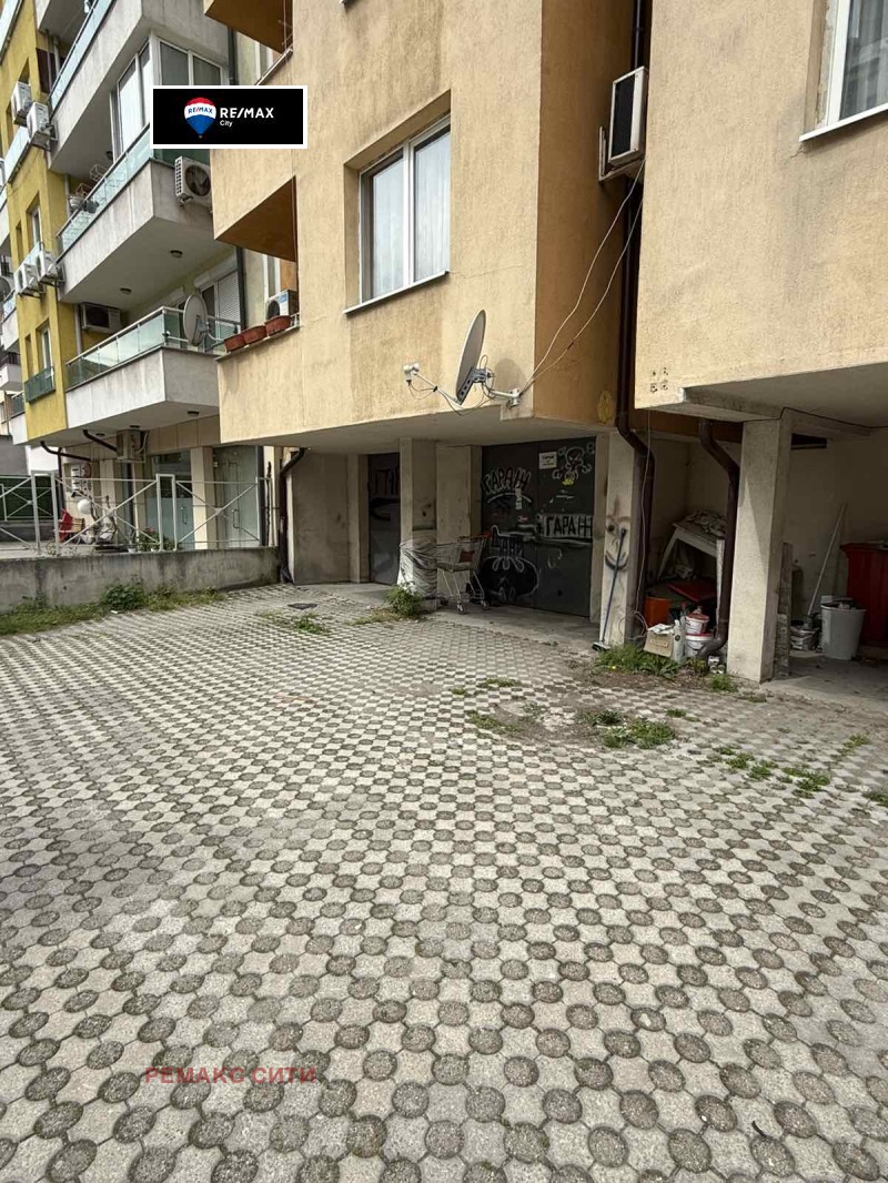 В аренду  1 спальня София , Център , 70 кв.м | 92923628 - изображение [13]