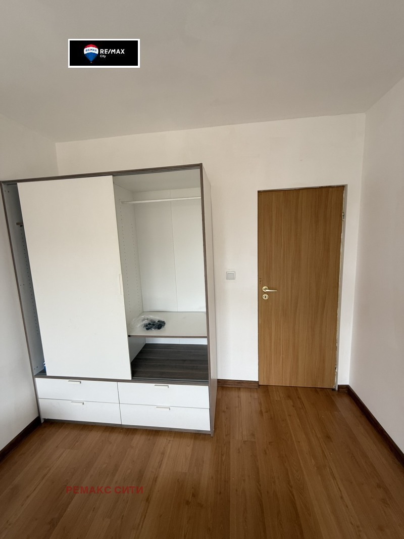 В аренду  1 спальня София , Център , 70 кв.м | 92923628 - изображение [7]