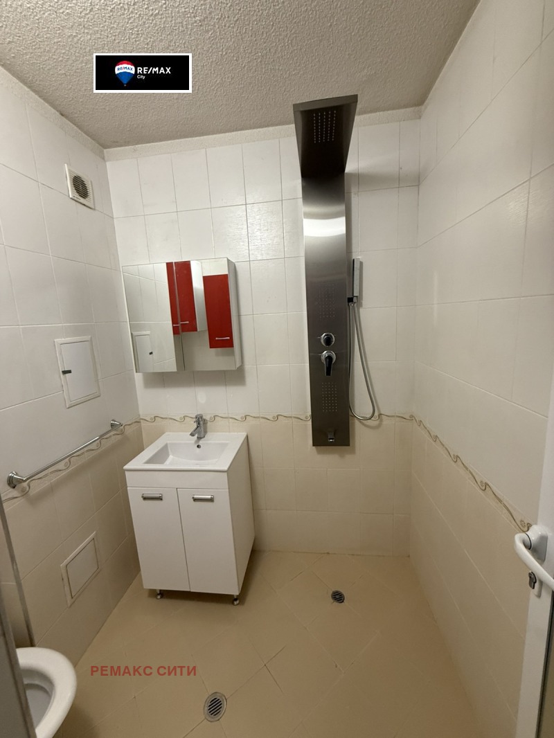 В аренду  1 спальня София , Център , 70 кв.м | 92923628 - изображение [8]