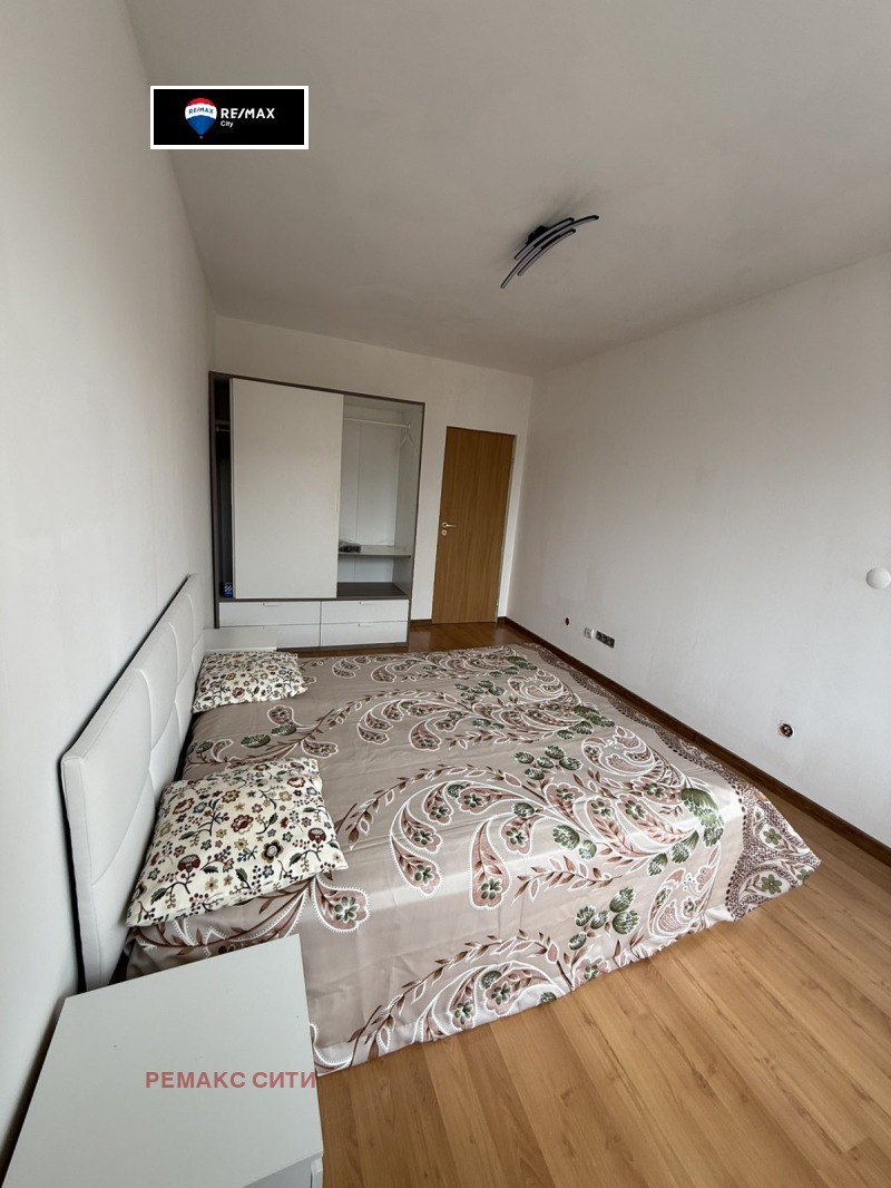 В аренду  1 спальня София , Център , 70 кв.м | 92923628 - изображение [6]