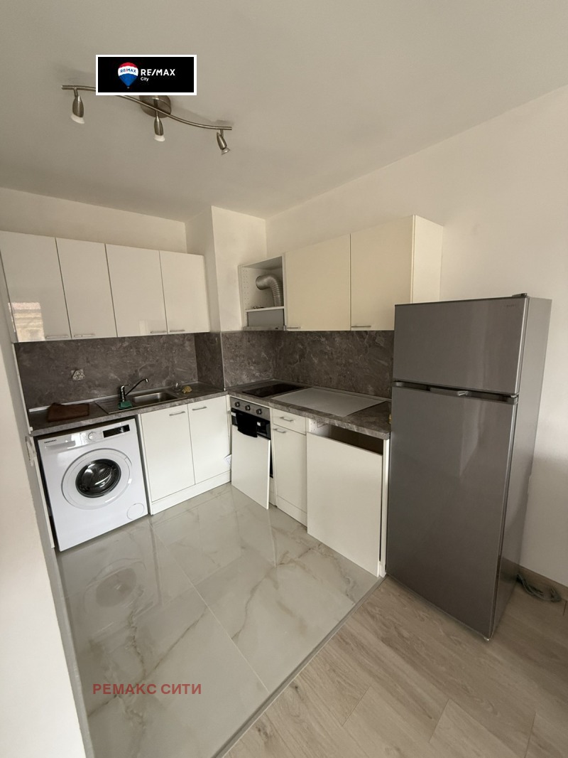 В аренду  1 спальня София , Център , 70 кв.м | 92923628 - изображение [4]