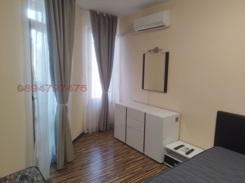 Дава под наем  2-стаен град Пловдив , Кършияка , 60 кв.м | 89471073 - изображение [7]