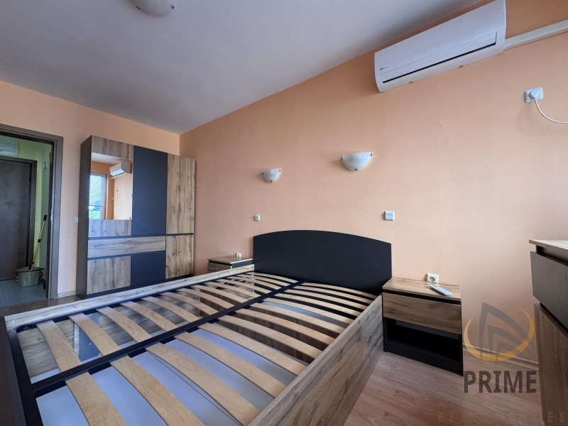 Te huur  1 slaapkamer Burgas , Zornitsa , 66 m² | 20940869 - afbeelding [10]