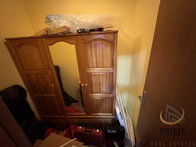 Te huur  1 slaapkamer Burgas , Zornitsa , 66 m² | 20940869 - afbeelding [8]