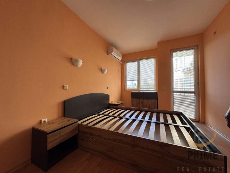 Te huur  1 slaapkamer Burgas , Zornitsa , 66 m² | 20940869 - afbeelding [9]