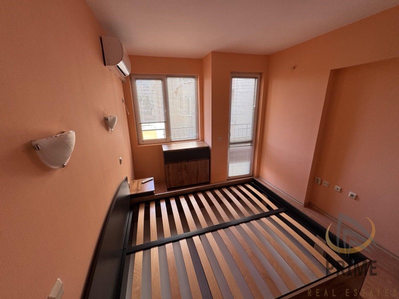 Te huur  1 slaapkamer Burgas , Zornitsa , 66 m² | 20940869 - afbeelding [7]