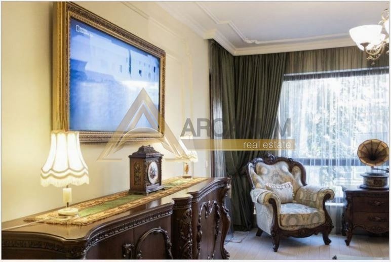 Под наем 2-СТАЕН, град Варна, Център • 850 € / 1662.46 лв. • 82001106 1