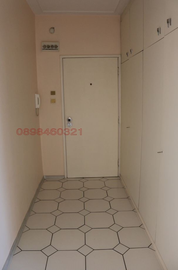 Дава под наем 2-СТАЕН, гр. София, Младост 1А, снимка 3 - Апартаменти - 52962034