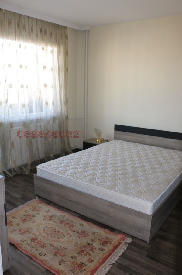 Дава под наем 2-СТАЕН, гр. София, Младост 1А, снимка 8 - Апартаменти - 52962034