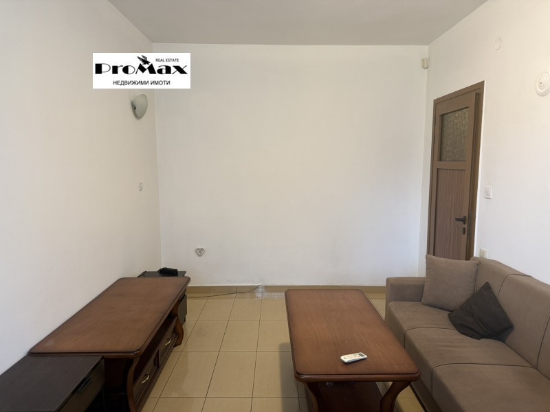 Дава под наем 2-СТАЕН, гр. София, Яворов