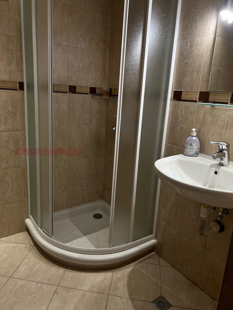 Дава под наем 3-СТАЕН, гр. Банско, област Благоевград, снимка 8 - Апартаменти - 52785828