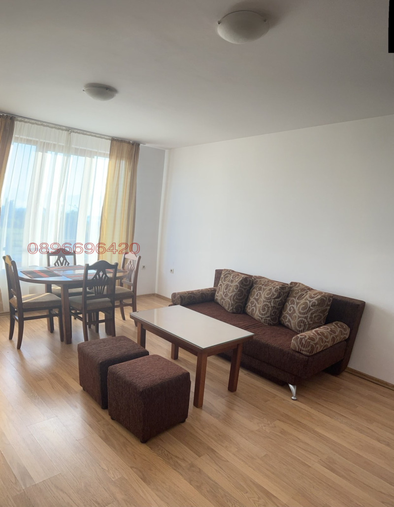 Дава под наем 3-СТАЕН, гр. Банско, област Благоевград, снимка 12 - Апартаменти - 52785828