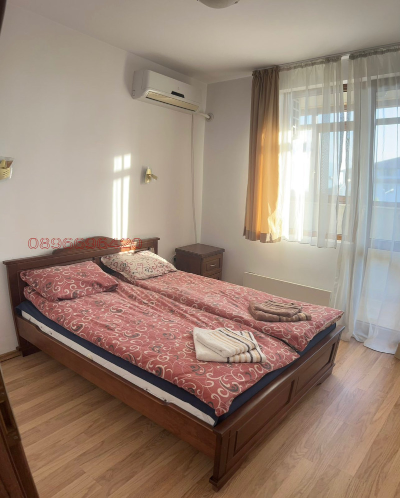 Дава под наем 3-СТАЕН, гр. Банско, област Благоевград, снимка 15 - Апартаменти - 52785828