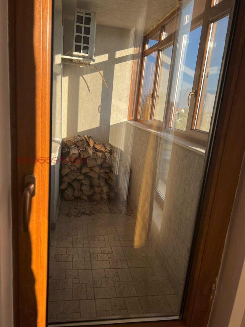 Дава под наем 3-СТАЕН, гр. Банско, област Благоевград, снимка 7 - Апартаменти - 52785828