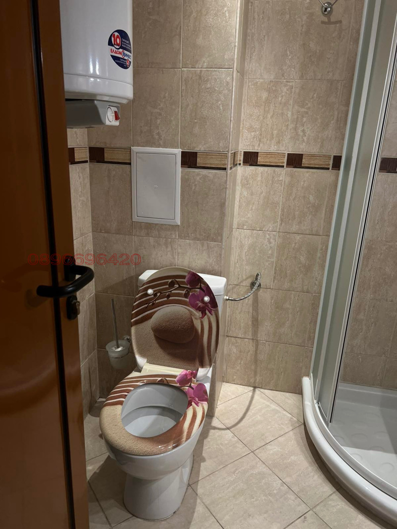 Дава под наем 3-СТАЕН, гр. Банско, област Благоевград, снимка 9 - Апартаменти - 52785828