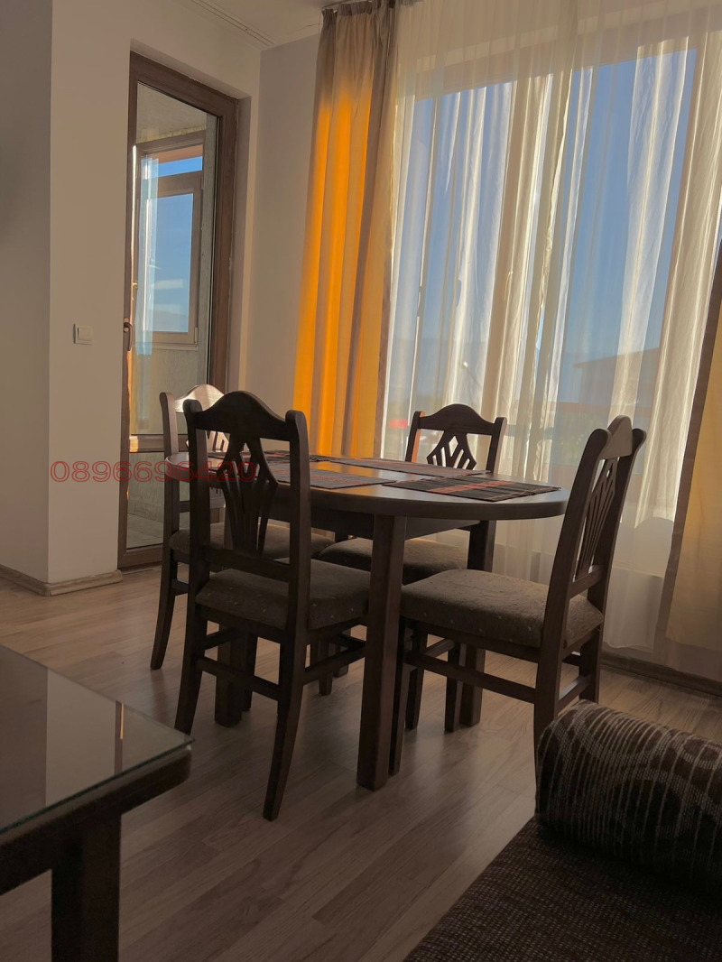 Дава под наем 3-СТАЕН, гр. Банско, област Благоевград, снимка 6 - Апартаменти - 52785828