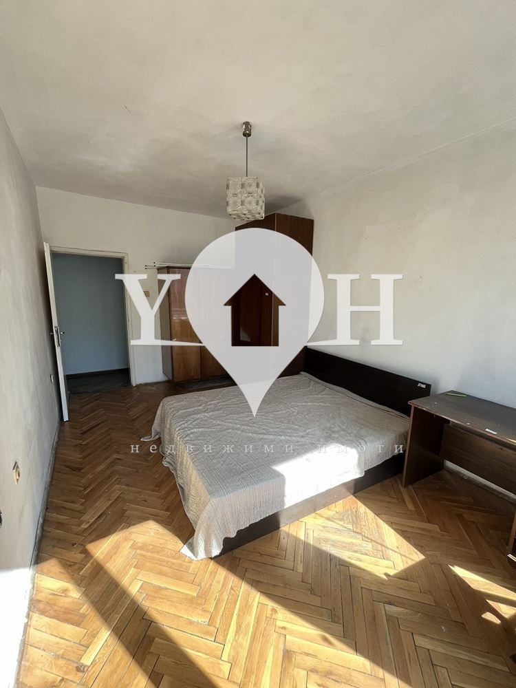 Para alugar  2 quartos Sofia , Lozenec , 80 m² | 64599813 - imagem [5]