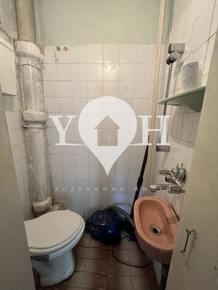 De inchiriat  2 dormitoare Sofia , Lozeneț , 80 mp | 64599813 - imagine [11]